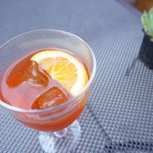 Fotografie Macaz - 2