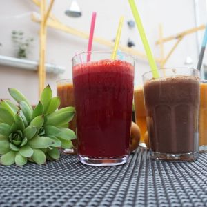 Fotografie Macaz - 3