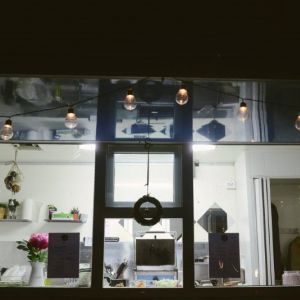 Fotografie Manasia Hub - 0