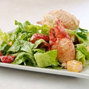 Fotografie Loka Lounge - 3