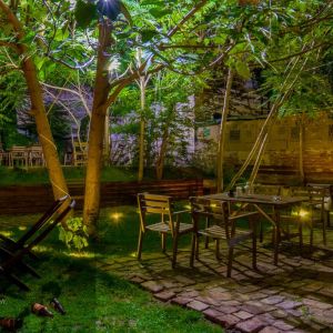 Fotografie Contego The Coffee Factory - 0