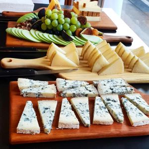 Fotografie Mesange Fromagerie - 3