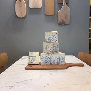 Fotografie Mesange Fromagerie - 1