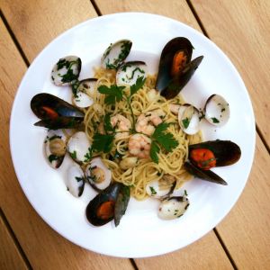 Fotografie Gelsomino - 1