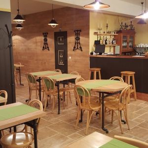 Fotografie Gelsomino - 2