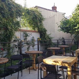 Fotografie Gelsomino - 3