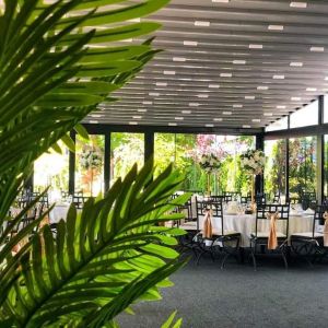 Fotografie Trattoria Rossini - 2