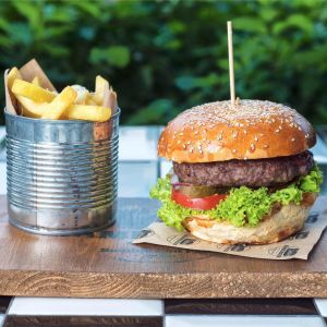 Fotografie Boutique du Pain Junior - 1