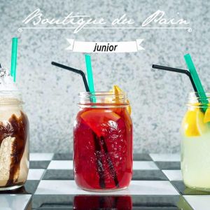 Fotografie Boutique du Pain Junior - 3