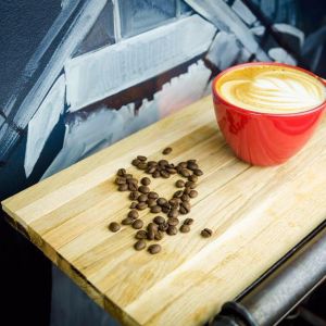 Fotografie Boutique du Pain Junior - 4