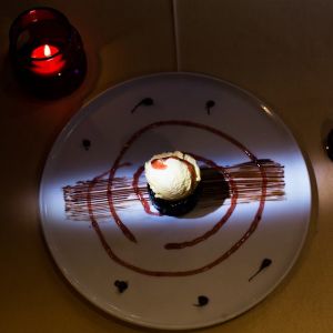 Fotografie La Vioara Rosie - 3