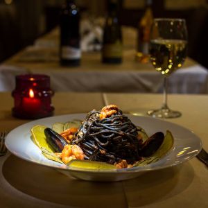 Fotografie La Vioara Rosie - 4