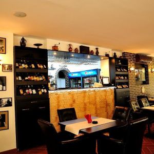 Fotografie Miraj - 0