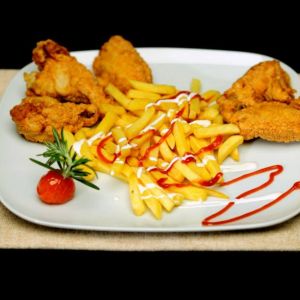 Fotografie Miraj - 3