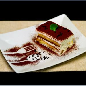 Fotografie Miraj - 4