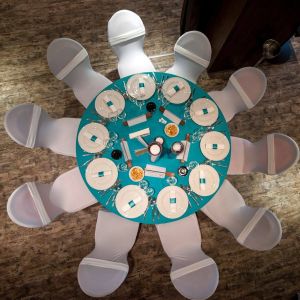 Fotografie Celere Ristorante - 0