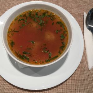 Fotografie Celere Ristorante - 1