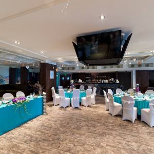 Fotografie Celere Ristorante - 2