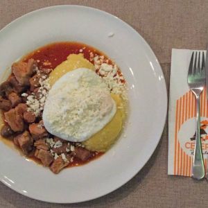 Fotografie Celere Ristorante - 3