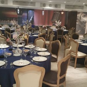 Fotografie Celere Ristorante - 4