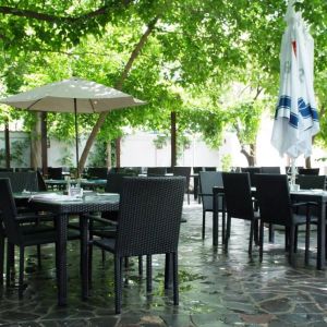 Fotografie Restaurant Piccadilly - 0