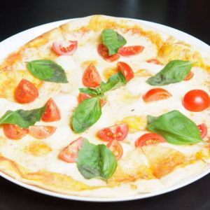 Fotografie Restaurant Piccadilly - 1