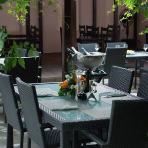 Fotografie Restaurant Piccadilly - 2