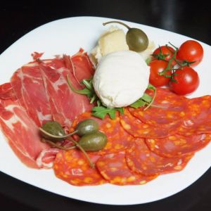 Fotografie Restaurant Piccadilly - 3