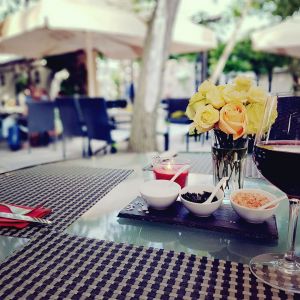 Fotografie Restaurant Piccadilly - 4