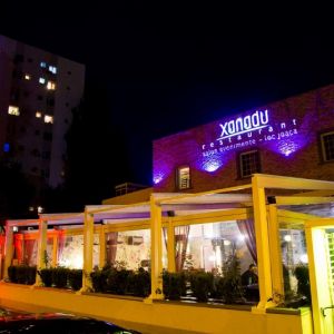 Fotografie Xanadu Restaurant - 0