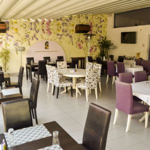 Fotografie Xanadu Restaurant - 4