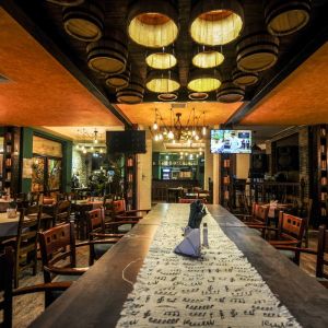 Fotografie Ressu - 0