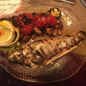 Fotografie Ressu - 1