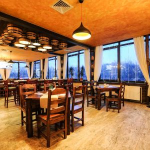 Fotografie Ressu - 2