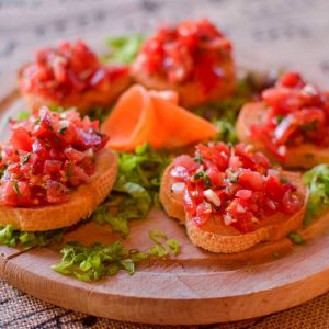 Fotografie Ressu - 3