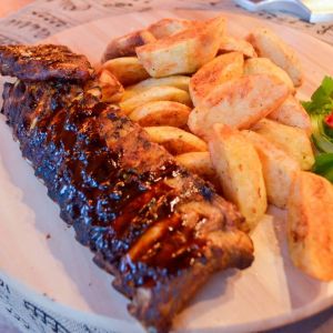 Fotografie Ressu - 4