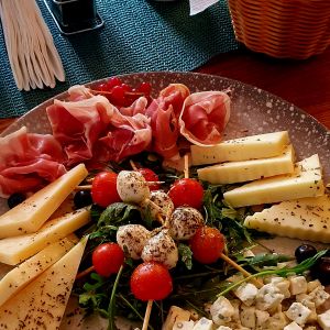 Fotografie Trifoias Tineretului - 3