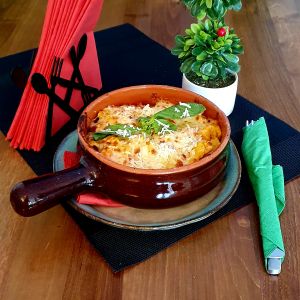 Fotografie Trifoias Tineretului - 6