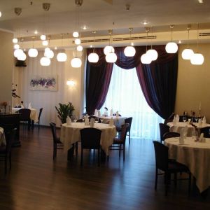 Fotografie Restaurant Zigolini - 0