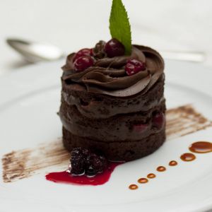 Fotografie Restaurant Zigolini - 3