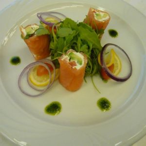 Fotografie Restaurant Zigolini - 4