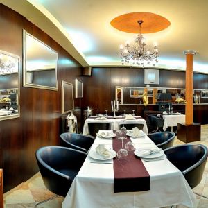 Fotografie Miko Cafe - 0