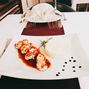 Fotografie Miko Cafe - 1