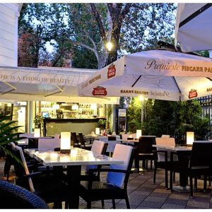 Fotografie Miko Cafe - 2