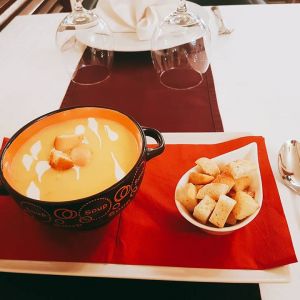 Fotografie Miko Cafe - 3