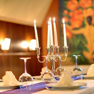 Fotografie Miko Cafe - 4