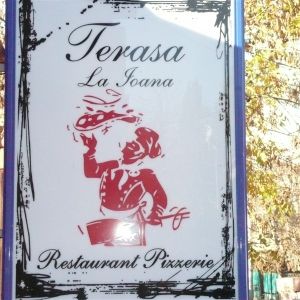 Fotografie La Ioana - 0