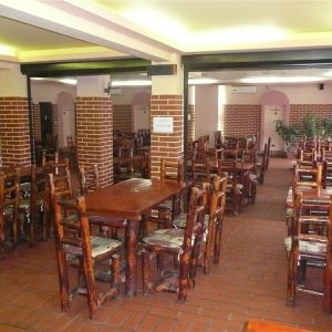 Fotografie La Ioana - 1