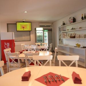 Fotografie Gustosi Momenti - 0