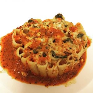 Fotografie Gustosi Momenti - 1